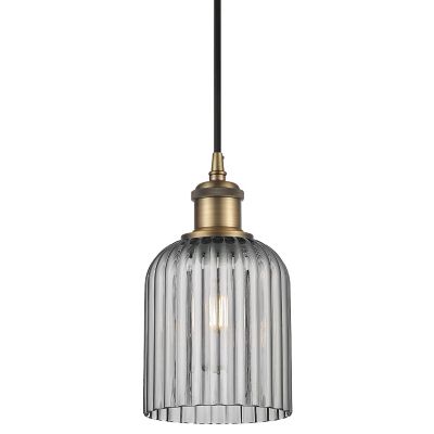Kinley Mini Pendant