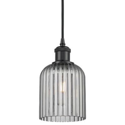 Kinley Mini Pendant