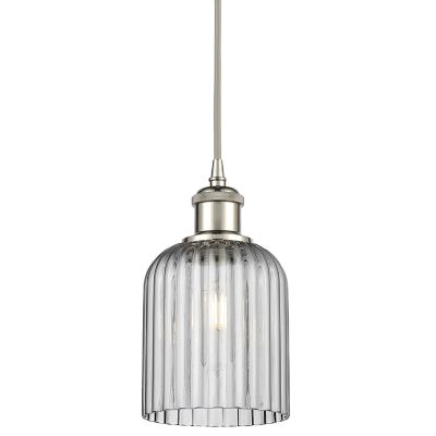 Kinley Mini Pendant