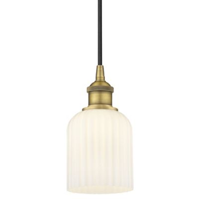 Granger Mini Pendant
