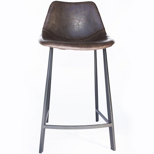 Peralta Bar Stool by IonDesign - OPEN BOX RETURN