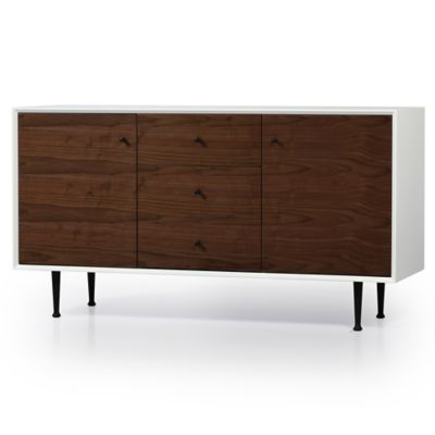 Cora Credenza