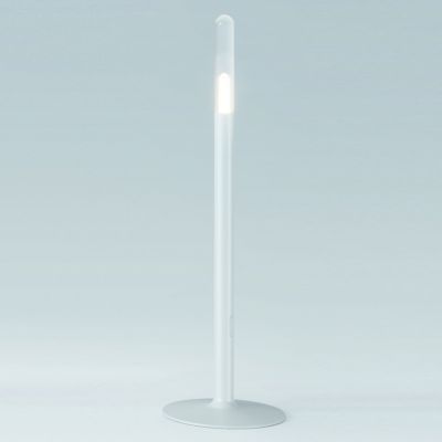 Glim Outdoor Rechargeable LED Table Lamp
