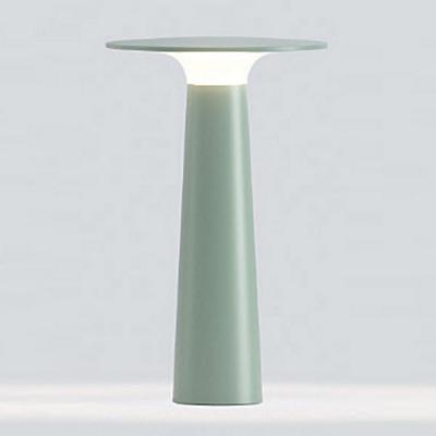 Lix Outdoor Rechargeable LED Table Lamp
