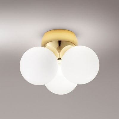 Soft Flushmount