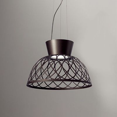 Jam Pendant
