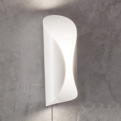 Concerto Wall Sconce