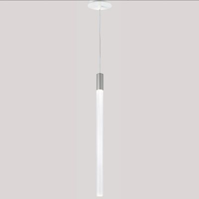 Star LED Pendant