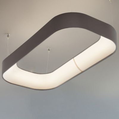 Itashades LED Linear Suspension