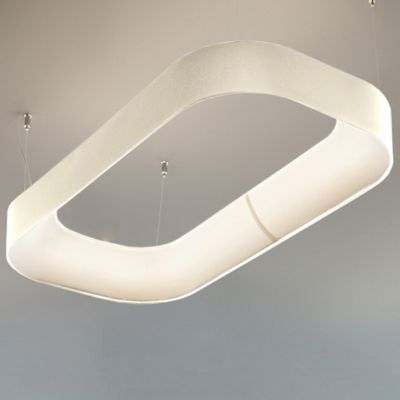 Itashades LED Linear Suspension