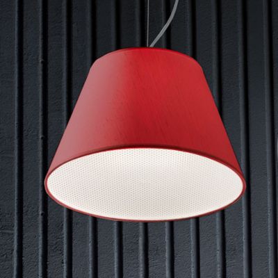 Mlampshades CO SO Pendant Light