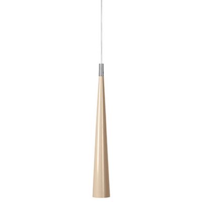 IO Mini SO Pendant