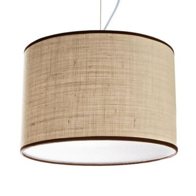 Mlampshades CY SO Pendant Light