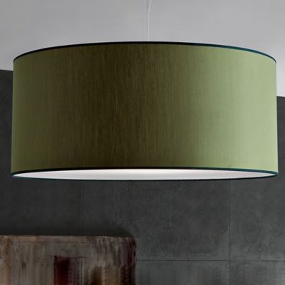 Mlampshades CY SO Pendant Light