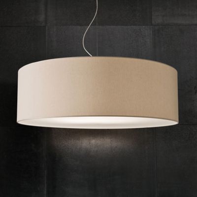 Mlampshades CY SO Pendant Light