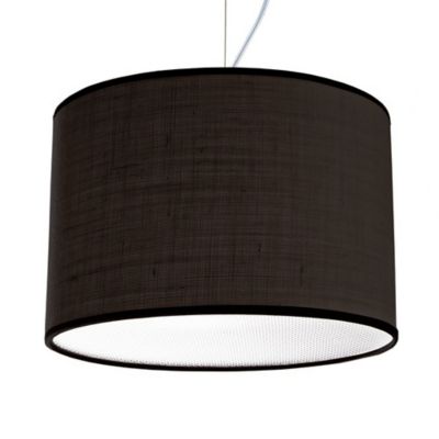 Mlampshades CY SO Pendant Light