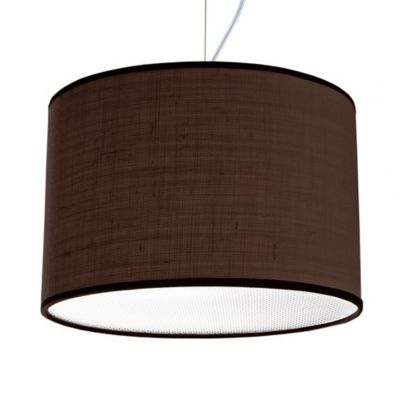 Mlampshades CY SO Pendant Light