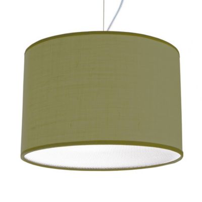 Mlampshades CY SO Pendant Light