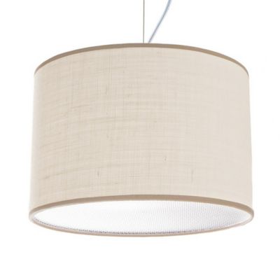 Mlampshades CY SO Pendant Light