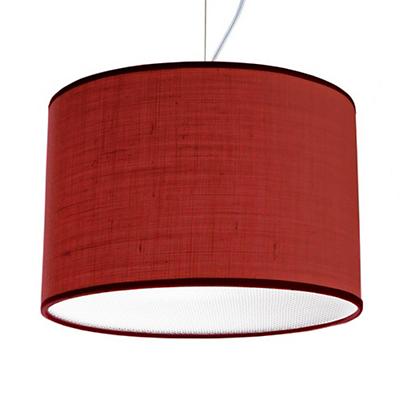 Mlampshades CY SO Pendant Light
