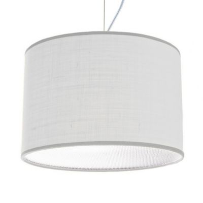 Mlampshades CY SO Pendant Light