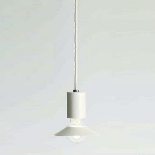 Easy Multipoint Linear Suspension Light (3/White) - OPEN BOX
