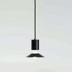 Easy Multipoint Linear Suspension Light