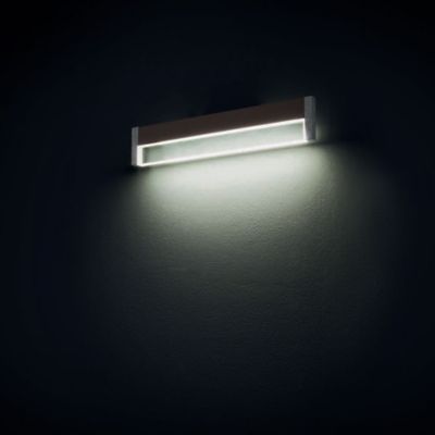 Frame AP LED Wall Sconce