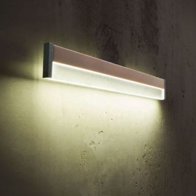 Frame AP LED Wall Sconce
