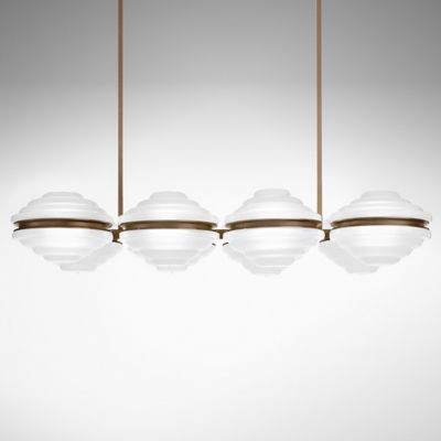 Ellepi Linear Suspension