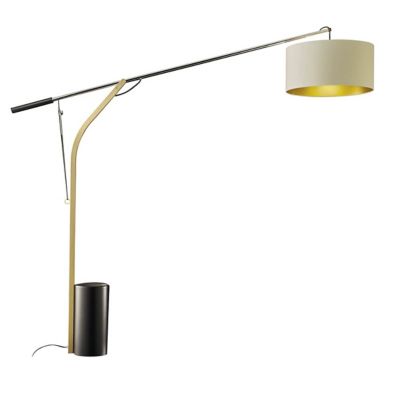 Aria Floor Lamp