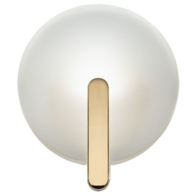Sinua LED Wall Sconce