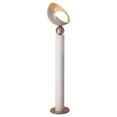 Aurora Floor Lamp