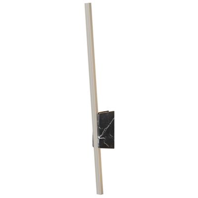 Regolo LED Wall Sconce