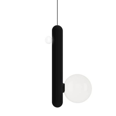 Gocce LED Mini Pendant