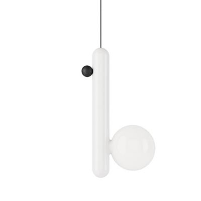 Gocce LED Mini Pendant