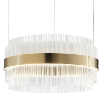Olympia Chandelier
