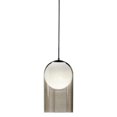 Muna LED Pendant