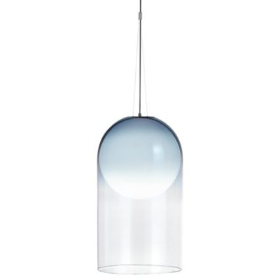 Muna LED Pendant