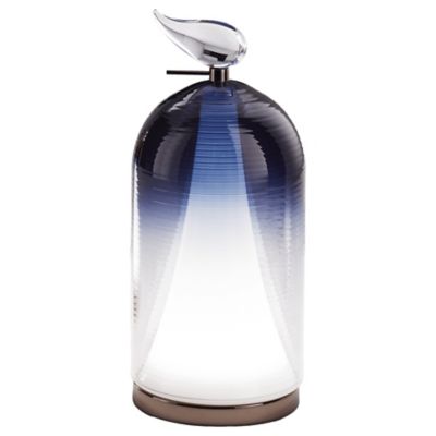 Munetta Cordless LED Table Lamp