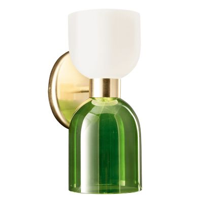 Caterina LED Wall Sconce