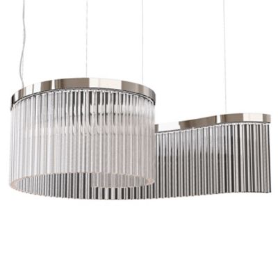 Carmen LED Chandelier