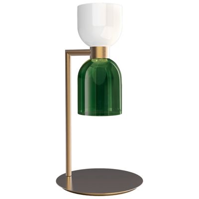 Caterina LED Table Lamp