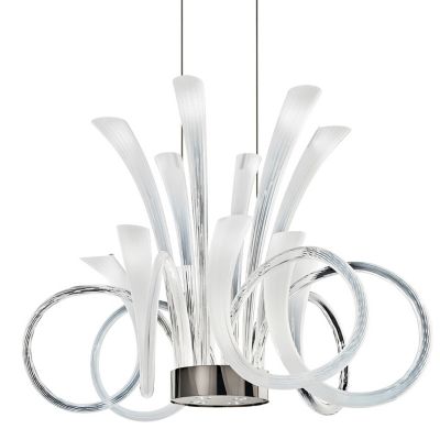 Pulsa Chandelier