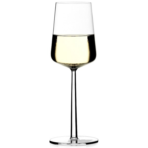 Essence White Wine Set of 4