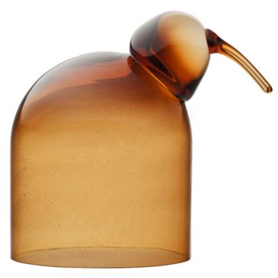 Birds by Toikka Anna by Iittala at Lumens.com