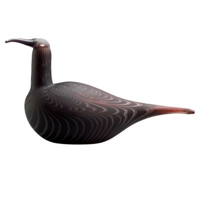 Toikka Bird - Curlew