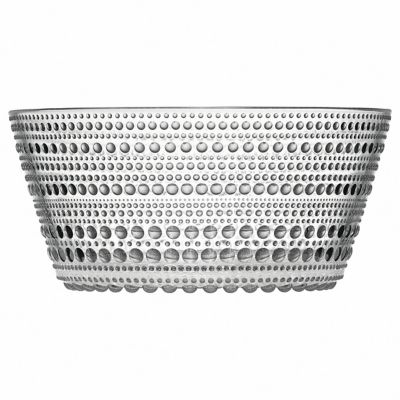 Kastehelmi Serving Bowl