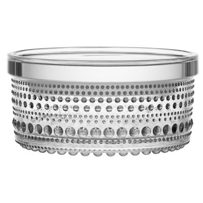 Kastehelmi Jar