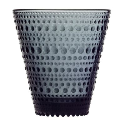 Kastehelmi Set of 2 Tumblers